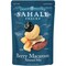 Sahale Snacks Sahale 7 oz. Berry Macaroon Almond, PK4 9386900357 - alternate 1